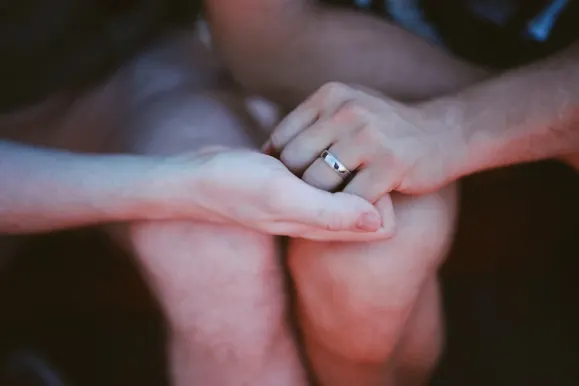 Bet24star Casino Stuðningur